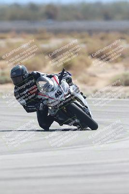 media/Sep-20-2025-Race Pace (Sat) [[d4e1b33f4d]]/Verified/Turn 16 (1145am)/